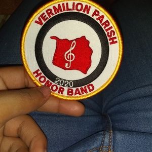 Meet your Posher, Destiny